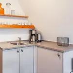 Im Kapitaenshaus Ostseerose لوبيك